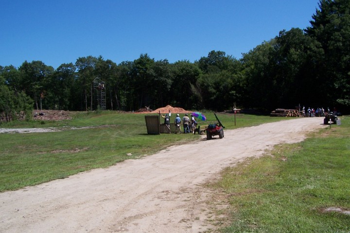 100_6650.JPG