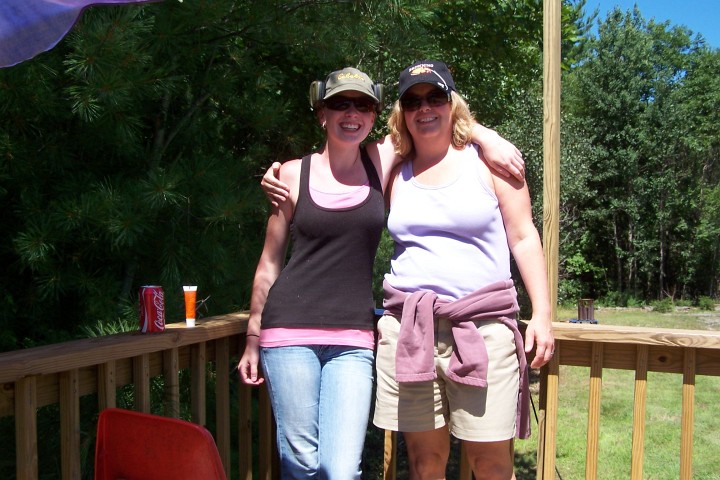 100_6651.JPG