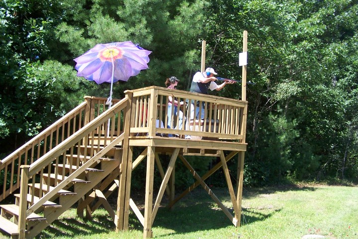 100_6655.JPG