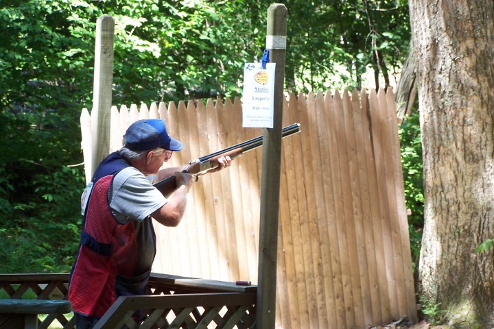 100_6658.JPG