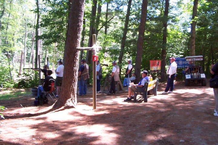 100_6659.JPG