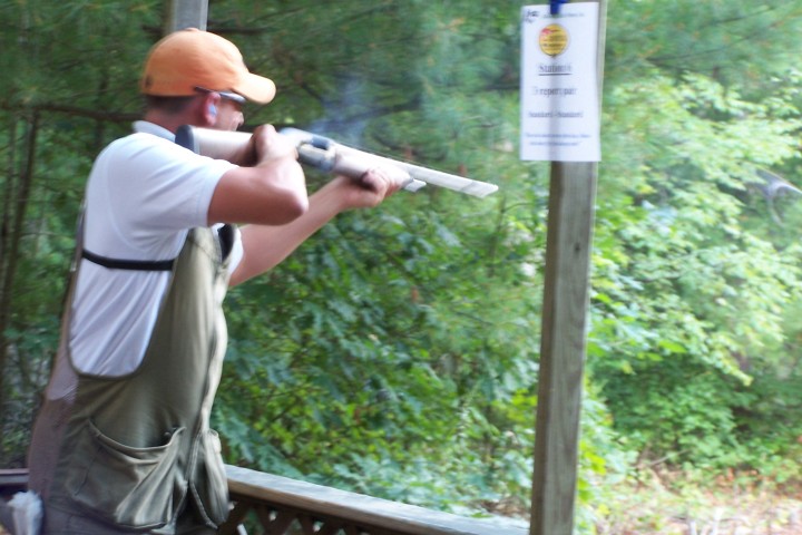 100_6670.JPG