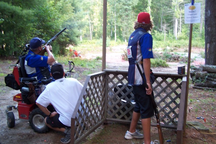 100_6671.JPG