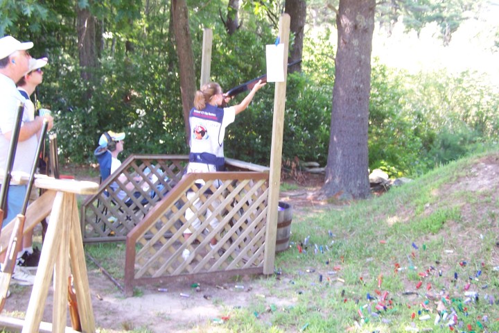 100_6678.JPG