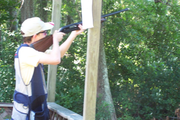 100_6681.JPG