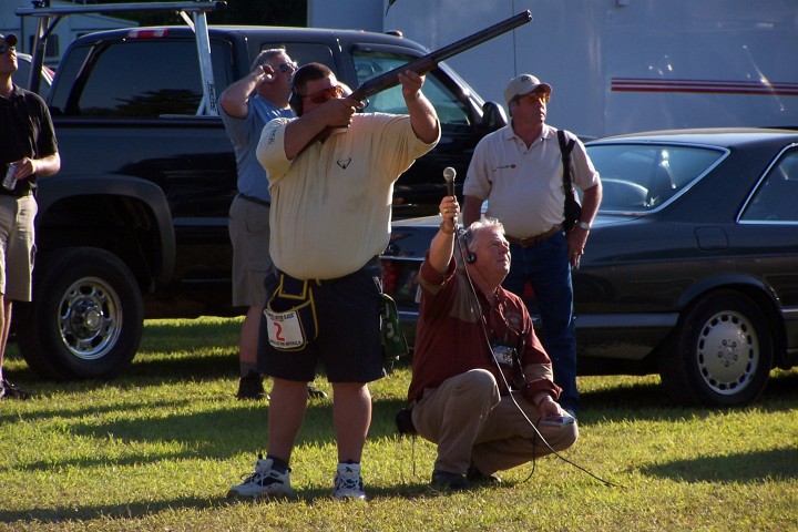 100_6733.JPG