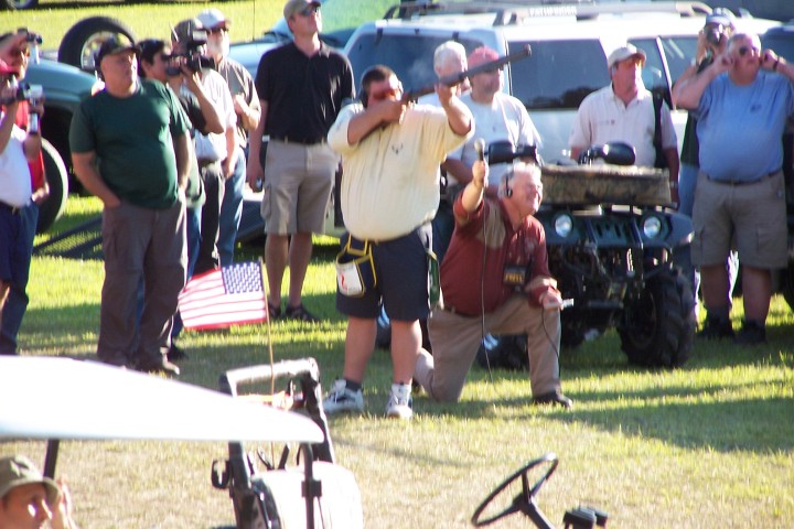 100_6735.JPG