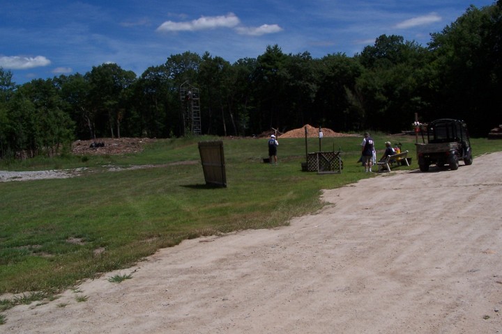 100_6541.JPG