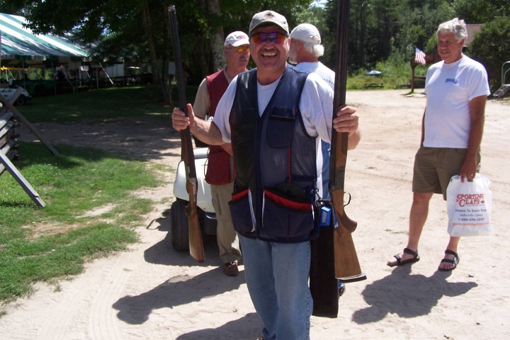 100_6549.JPG