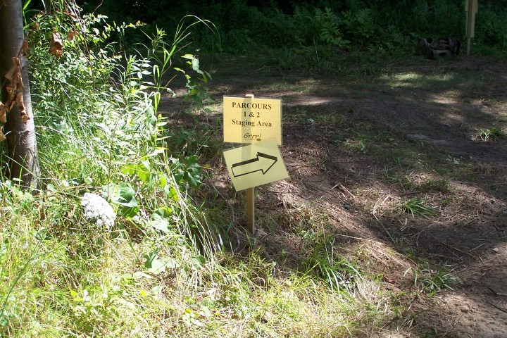 100_6551.JPG