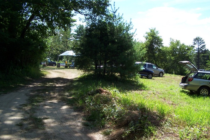 100_6552.JPG