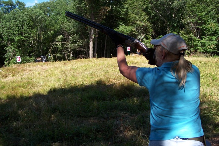100_6557.JPG