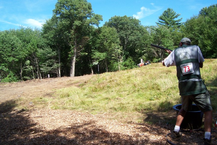 100_6558.JPG