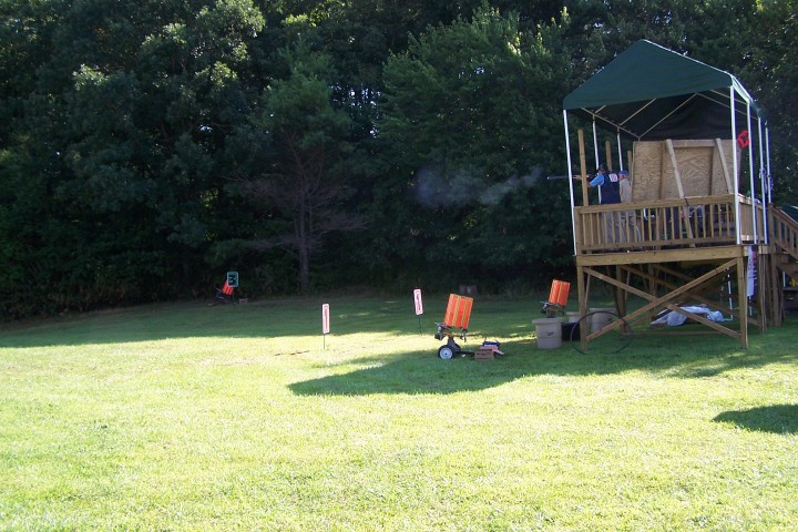 100_6767.JPG