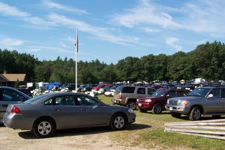 100_6768.JPG