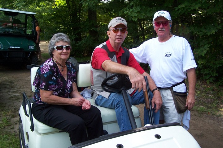 100_6775.JPG