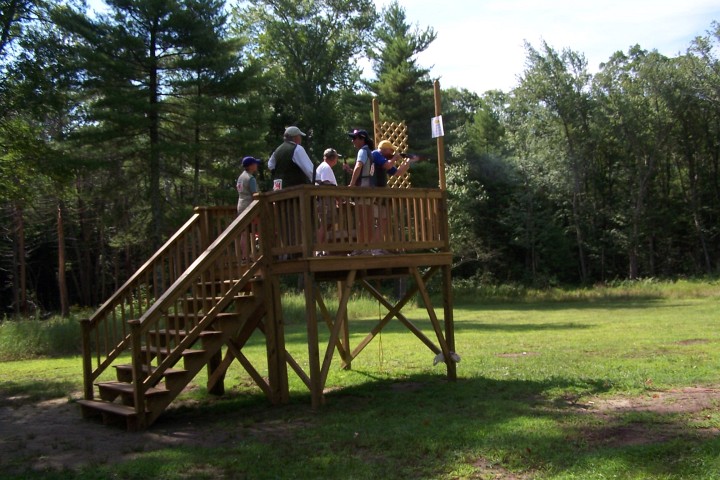 100_6777.JPG