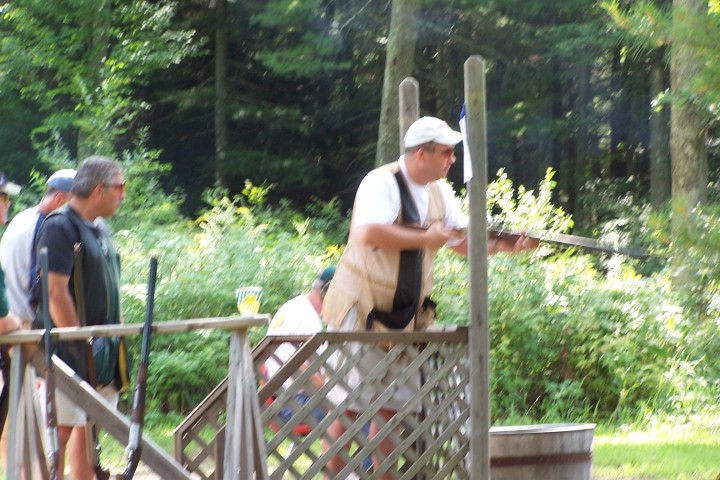 100_6778.JPG
