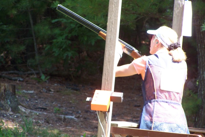 100_6780.JPG