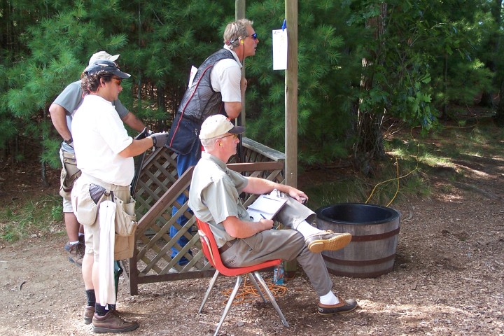 100_6782.JPG