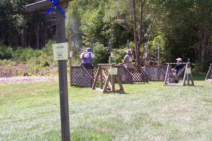 100_6792.JPG