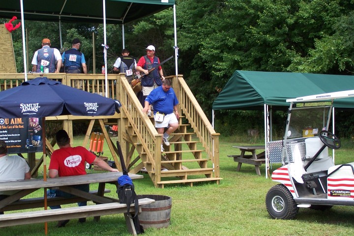100_6806.JPG