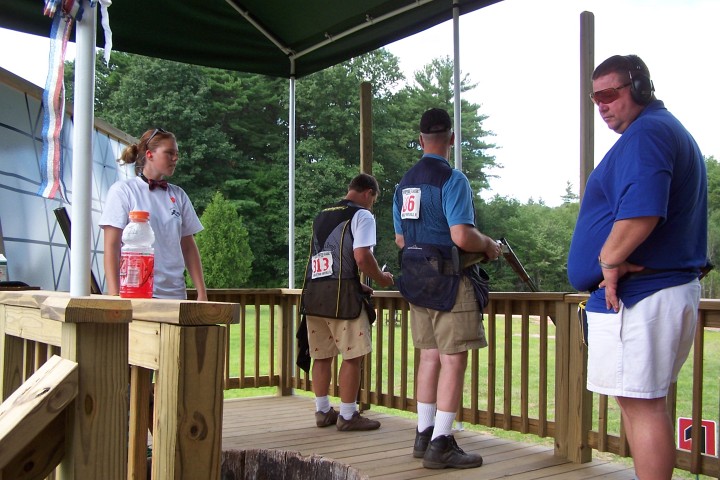 100_6807.JPG