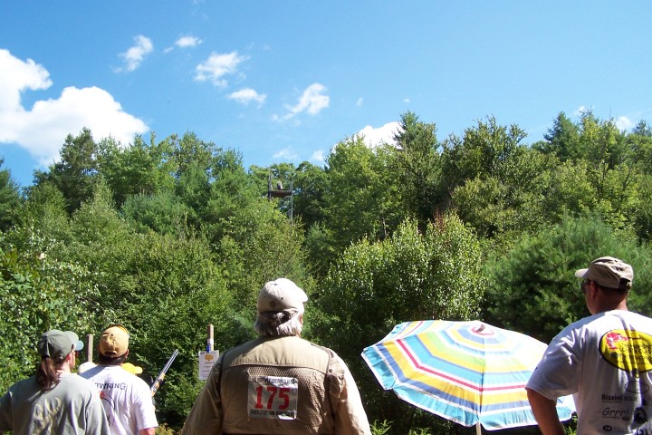 100_6815.JPG