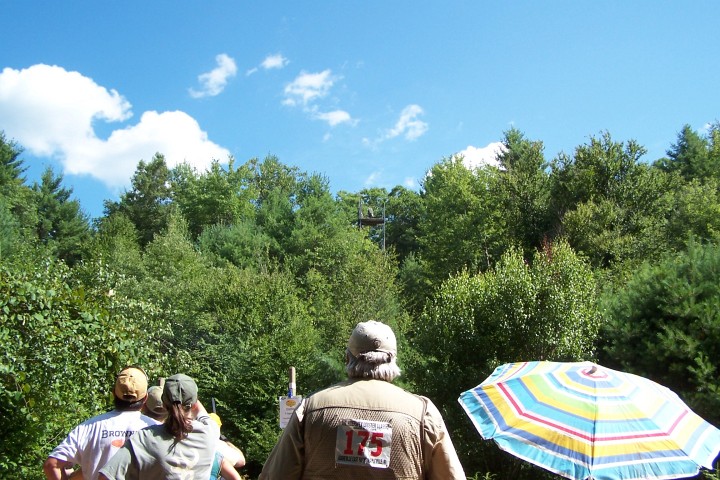 100_6816.JPG
