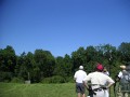 rochesterbrooks002