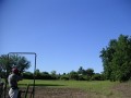 rochesterbrooks008