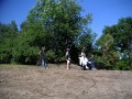 rochesterbrooks021