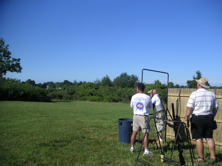 2007-08-06 rochesterbrooks ny state shoot 010.jpg