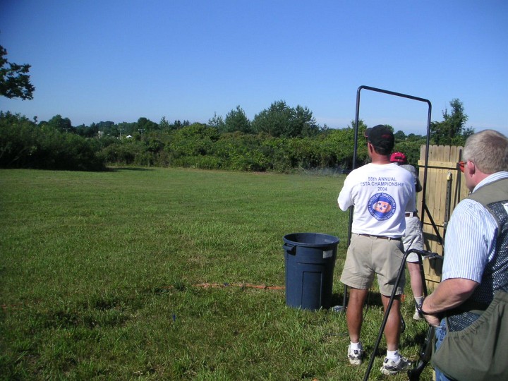 2007-08-06 rochesterbrooks ny state shoot 011.jpg
