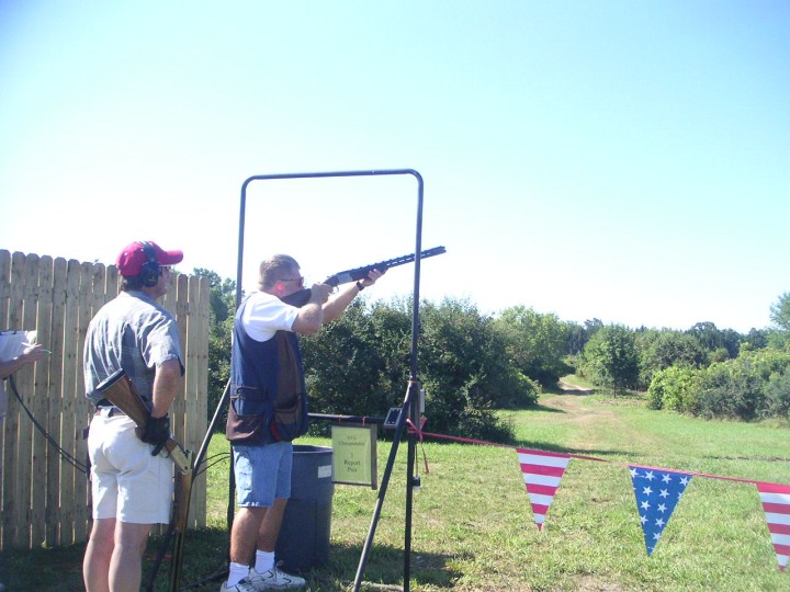 2007-08-06 rochesterbrooks ny state shoot 012.jpg