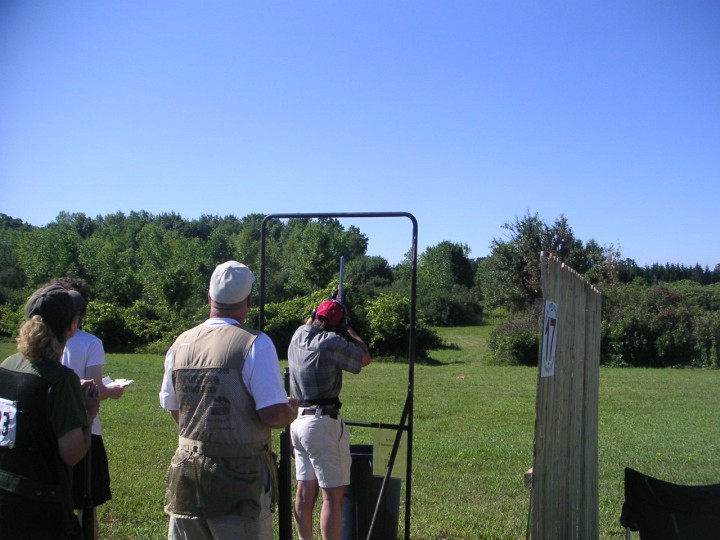 2007-08-06 rochesterbrooks ny state shoot 013.jpg