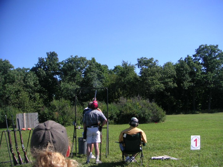 2007-08-06 rochesterbrooks ny state shoot 014.jpg