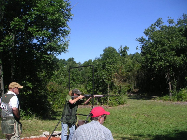 2007-08-06 rochesterbrooks ny state shoot 017.jpg