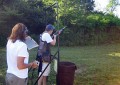 IMG_1980_edited-2