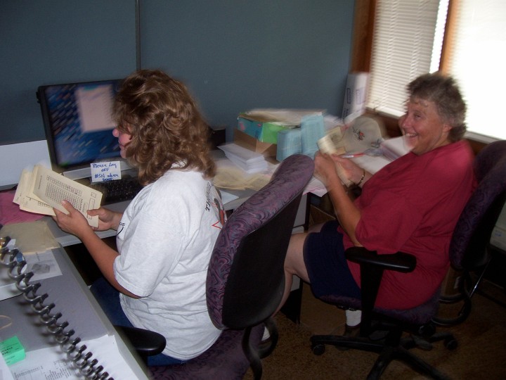 100_0058.jpg