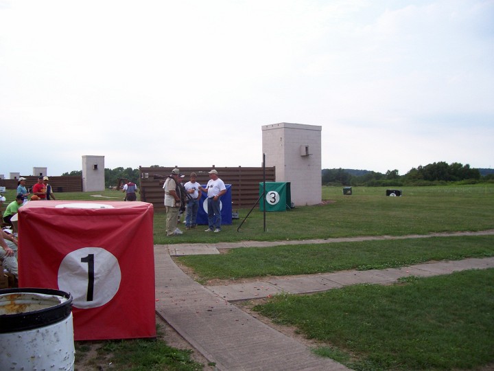 100_0065.jpg