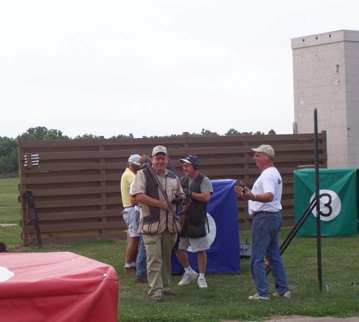 100_0068.jpg