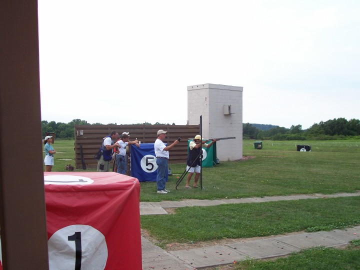 100_0070.jpg