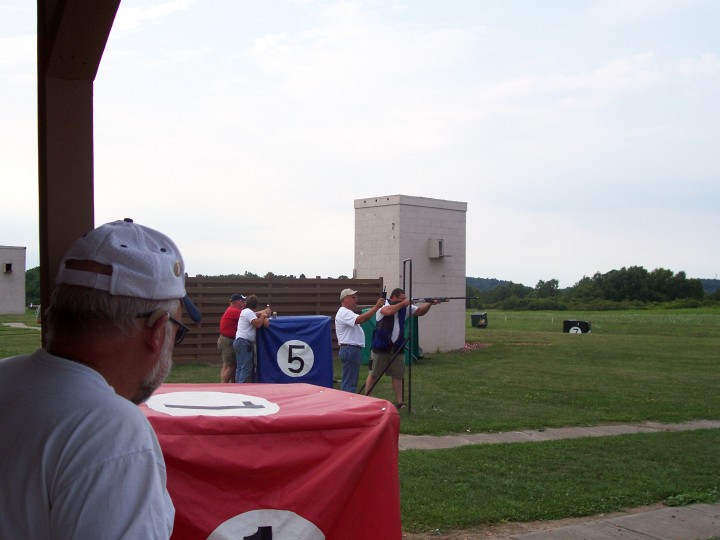 100_0072.jpg