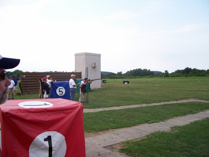 100_0074.jpg
