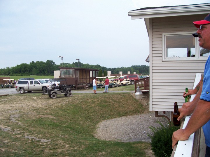 100_0075.jpg