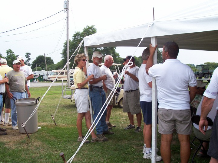 100_0077.jpg