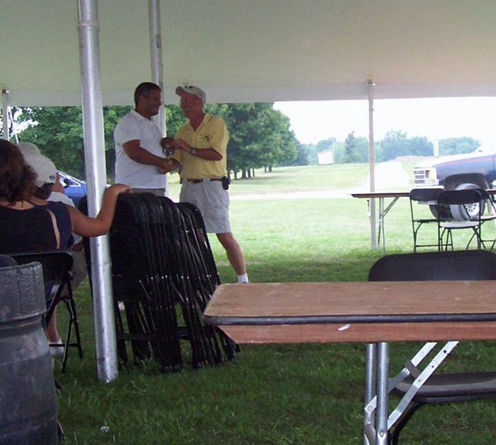 100_0081.jpg