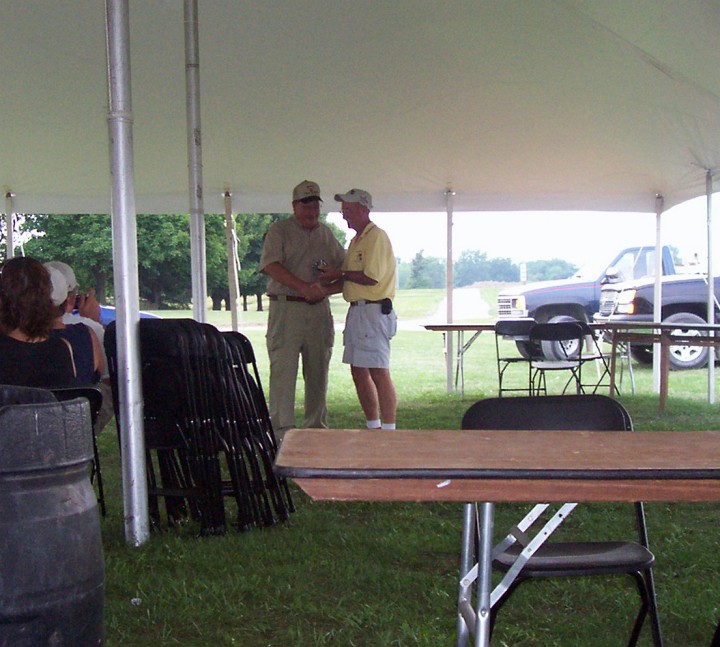 100_0085.jpg