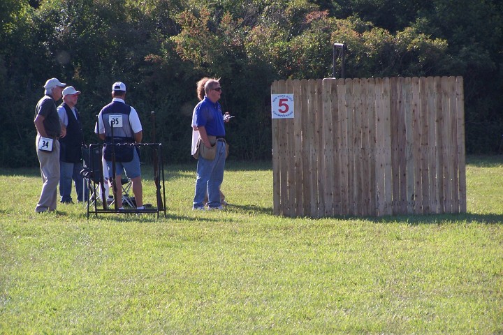 100_6450.JPG